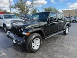 Used 2023 Jeep Gladiator Sport image 5