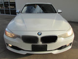 Used 2013 BMW 328i Sedan image 2