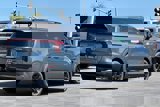 New 2025 Kia Carnival SX Prestige image 5
