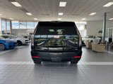 Used 2025 Cadillac Escalade Sport w/ Touring Package image 5