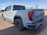 New 2025 GMC Sierra 1500 Denali w/ Technology Package image 5