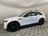 New 2025 MAZDA CX-90 Plug-In Hybrid w/Premium Sport image 2