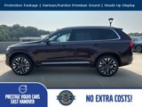 New 2026 Volvo XC90 T8 Ultra image 4