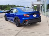 New 2025 Subaru WRX Premium image 4