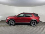 New 2026 GMC Terrain Elevation w/ Elevation Premium Package image 3