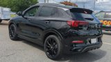 New 2026 Buick Encore GX Sport Touring w/ Experience Buick Package image 6