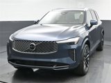 New 2025 Volvo XC90 T8 Core w/ Climate Package image 3
