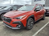 New 2025 Subaru Crosstrek 2.5i Premium image 2