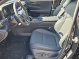 New 2026 Toyota Crown image 4