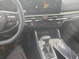 New 2026 Kia Sportage X-Line image 2