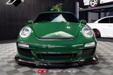 Used 2006 Porsche 911 Carrera 4S image 3