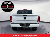 Used 2023 RAM 1500 Classic SLT w/ Protection Group image 4