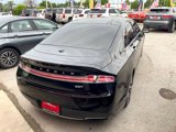 Used 2019 Lincoln MKZ Reserve image 5