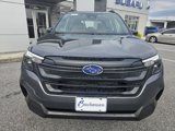 New 2025 Subaru Forester image 2