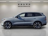 New 2025 Volvo EX90 Ultra image 3