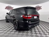 Used 2023 Dodge Durango SRT Hellcat image 5