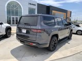 Used 2023 Jeep Wagoneer Series II image 5