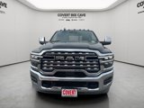 New 2025 RAM 2500 Limited image 3