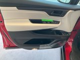 New 2026 Honda Odyssey EX-L image 4