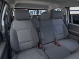 New 2025 Ford F350 XL image 3