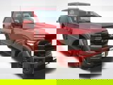 New 2025 Ford F150 Lariat image 3