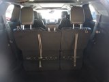 New 2025 Chrysler Pacifica Select image 5