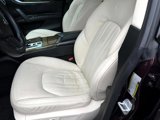 Used 2014 Maserati Ghibli S Q4 image 2