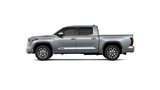 New 2025 Toyota Tundra 1794 Edition image 3