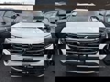 New 2025 Volkswagen Atlas SEL image 3