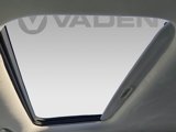 New 2025 Hyundai Santa Fe Calligraphy image 5