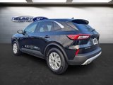 Used 2024 Ford Escape Active image 3