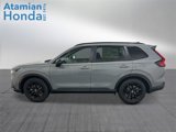 New 2026 Honda CR-V Sport-L image 2
