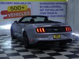 Used 2023 Ford Mustang Premium image 4