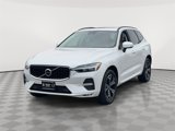 Certified 2022 Volvo XC60 B5 Momentum w/ Climate Package image 2