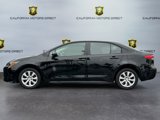 Used 2024 Toyota Corolla LE image 2
