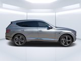 New 2025 Genesis GV80 3.5T Prestige image 2