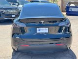 Used 2024 Tesla Model Y Performance image 3