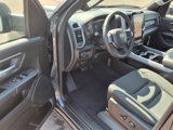 New 2026 RAM 1500 Big Horn image 6