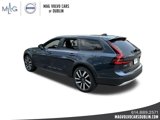 New 2025 Volvo V90 B6 Cross Country Ultra w/ Protection Package Premier image 5