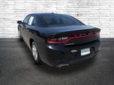 Used 2022 Dodge Charger SXT image 5