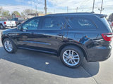 Used 2022 Dodge Durango GT image 5
