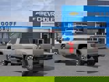 New 2026 Chevrolet Silverado 2500 Custom w/ Custom Value Package image 3