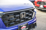 New 2025 Honda CR-V Sport-L image 5