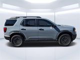 New 2026 Honda Passport TrailSport image 2