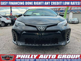 Used 2018 Toyota Corolla LE image 3