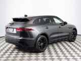 New 2026 Jaguar F-PACE R-Dynamic S image 5