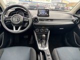 Used 2020 Toyota Yaris LE image 6