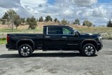 Used 2025 GMC Sierra 2500 Denali w/ Denali Reserve Package image 2