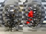 Used 2022 Ford Mustang Shelby GT500 w/ Technology Package image 5
