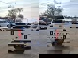 Certified 2019 Ford Ranger Lariat w/ Equipment Group 501A Mid image 4
